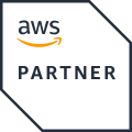 AWS Badge