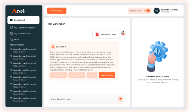 Contradiction Matrix